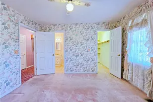 1459 Crawford Wright Rd, Raeford, NC 28376 - Photo 26