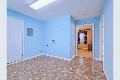 1459 Crawford Wright Road, Raeford, NC 28376 - Photo 14