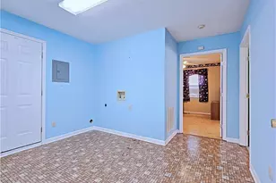 1459 Crawford Wright Rd, Raeford, NC 28376 - Photo 14