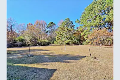1459 Crawford Wright Road, Raeford, NC 28376 - Photo 46