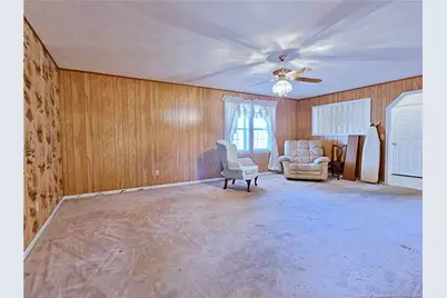 1459 Crawford Wright Road, Raeford, NC 28376 - Photo 4