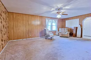 1459 Crawford Wright Rd, Raeford, NC 28376 - Photo 4