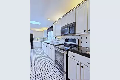 1459 Crawford Wright Road, Raeford, NC 28376 - Photo 8