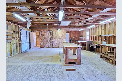 1459 Crawford Wright Road, Raeford, NC 28376 - Photo 40