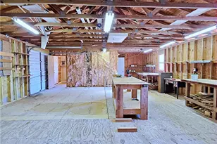 1459 Crawford Wright Rd, Raeford, NC 28376 - Photo 40