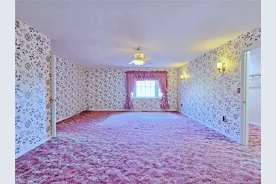 1459 Crawford Wright Road, Raeford, NC 28376 - Photo 16