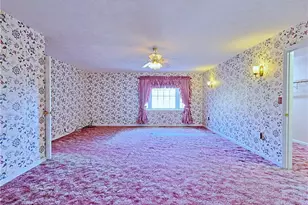 1459 Crawford Wright Rd, Raeford, NC 28376 - Photo 16