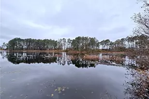 1459 Crawford Wright Rd, Raeford, NC 28376 - Photo 50