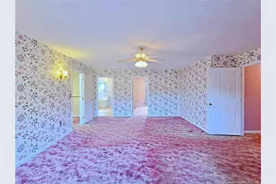 1459 Crawford Wright Road, Raeford, NC 28376 - Photo 18