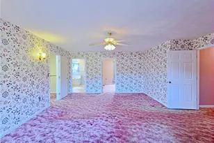 1459 Crawford Wright Rd, Raeford, NC 28376 - Photo 18