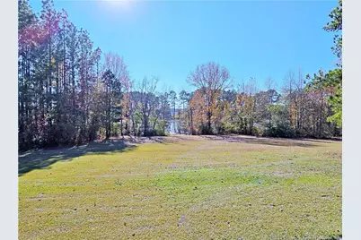 1459 Crawford Wright Road, Raeford, NC 28376 - Photo 48