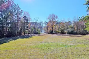 1459 Crawford Wright Rd, Raeford, NC 28376 - Photo 48