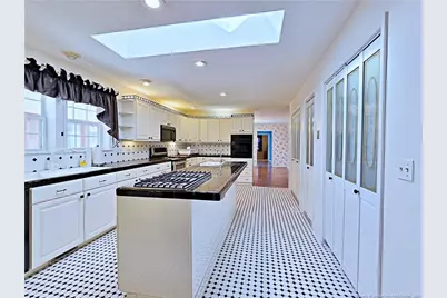 1459 Crawford Wright Road, Raeford, NC 28376 - Photo 6