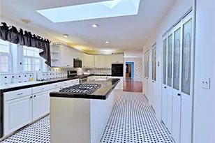 1459 Crawford Wright Rd, Raeford, NC 28376 - Photo 6