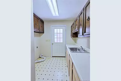 1459 Crawford Wright Road, Raeford, NC 28376 - Photo 10