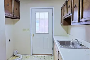 1459 Crawford Wright Rd, Raeford, NC 28376 - Photo 10