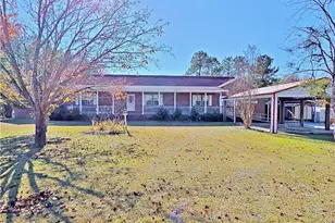 1459 Crawford Wright Rd, Raeford, NC 28376 - Photo 32