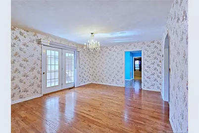 1459 Crawford Wright Road, Raeford, NC 28376 - Photo 12