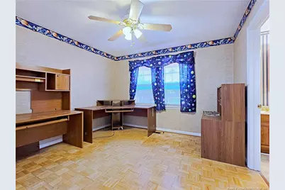 1459 Crawford Wright Road, Raeford, NC 28376 - Photo 30