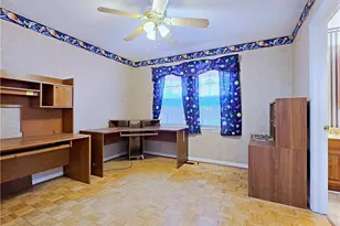 1459 Crawford Wright Rd, Raeford, NC 28376 - Photo 30