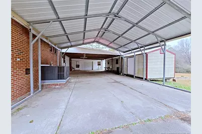 1459 Crawford Wright Road, Raeford, NC 28376 - Photo 34