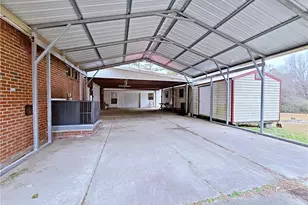 1459 Crawford Wright Rd, Raeford, NC 28376 - Photo 34