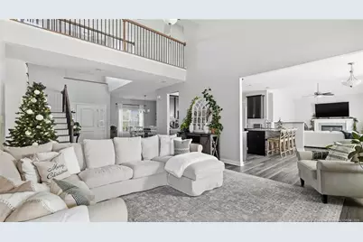 362 Buffalo Creek Road, Raeford, NC 28376 - Photo 4