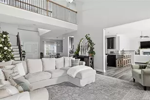 362 Buffalo Creek Rd, Raeford, NC 28376 - Photo 4