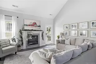 362 Buffalo Creek Rd, Raeford, NC 28376 - Photo 6