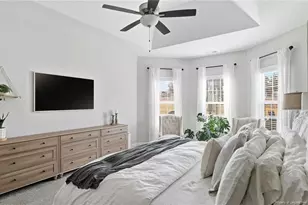 362 Buffalo Creek Rd, Raeford, NC 28376 - Photo 20