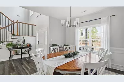 362 Buffalo Creek Road, Raeford, NC 28376 - Photo 8