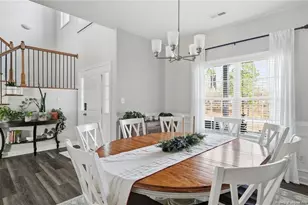 362 Buffalo Creek Rd, Raeford, NC 28376 - Photo 8