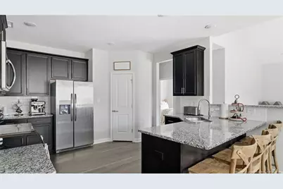 362 Buffalo Creek Road, Raeford, NC 28376 - Photo 16