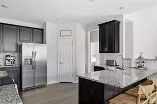 362 Buffalo Creek Rd, Raeford, NC 28376 - Photo 16