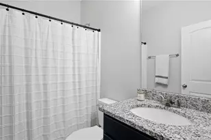 362 Buffalo Creek Rd, Raeford, NC 28376 - Photo 28