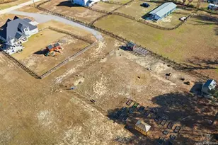 362 Buffalo Creek Rd, Raeford, NC 28376 - Photo 2