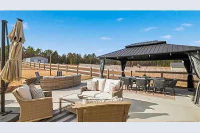 362 Buffalo Creek Road, Raeford, NC 28376 - Photo 36