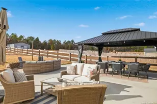 362 Buffalo Creek Rd, Raeford, NC 28376 - Photo 36