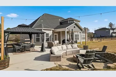 362 Buffalo Creek Road, Raeford, NC 28376 - Photo 34