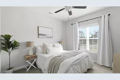 362 Buffalo Creek Road, Raeford, NC 28376 - Photo 26