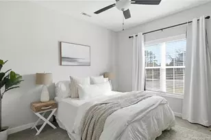 362 Buffalo Creek Rd, Raeford, NC 28376 - Photo 26