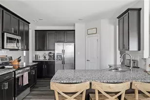 362 Buffalo Creek Rd, Raeford, NC 28376 - Photo 14