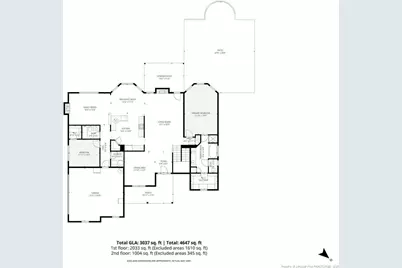 362 Buffalo Creek Road, Raeford, NC 28376 - Photo 42