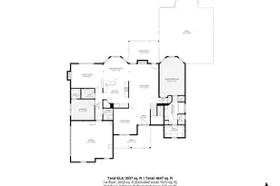 362 Buffalo Creek Rd, Raeford, NC 28376 - Photo 42