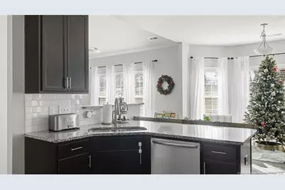 362 Buffalo Creek Road, Raeford, NC 28376 - Photo 10