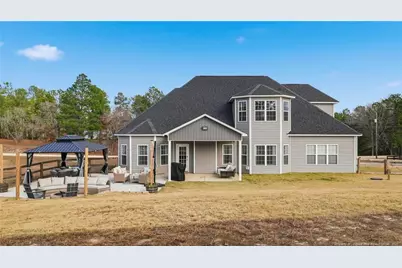362 Buffalo Creek Road, Raeford, NC 28376 - Photo 38