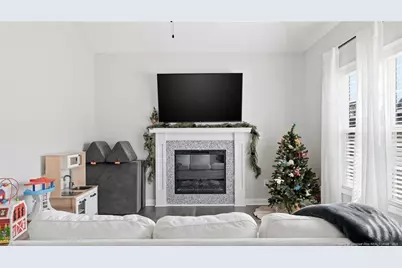 362 Buffalo Creek Road, Raeford, NC 28376 - Photo 18