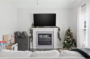 362 Buffalo Creek Rd, Raeford, NC 28376 - Photo 18