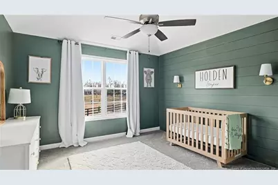 362 Buffalo Creek Road, Raeford, NC 28376 - Photo 30