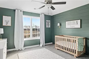 362 Buffalo Creek Rd, Raeford, NC 28376 - Photo 30